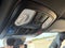 2026 RAM 1500 RAM 1500 TRADESMAN CREW CAB 4X4 5'7' BOX