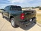 2026 RAM 1500 RAM 1500 TRADESMAN CREW CAB 4X4 5'7' BOX