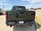 2026 RAM 1500 RAM 1500 TRADESMAN CREW CAB 4X4 5'7' BOX