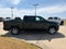 2026 RAM 1500 RAM 1500 TRADESMAN CREW CAB 4X4 5'7' BOX