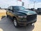 2026 RAM 1500 RAM 1500 TRADESMAN CREW CAB 4X4 5'7' BOX