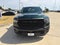 2026 RAM 1500 RAM 1500 TRADESMAN CREW CAB 4X4 5'7' BOX