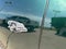 2026 RAM 1500 RAM 1500 TRADESMAN CREW CAB 4X4 5'7' BOX
