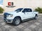 2022 RAM 1500 Big Horn Crew Cab 4x4 6'4' Box
