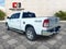 2022 RAM 1500 Big Horn Crew Cab 4x4 6'4' Box
