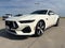 2025 Ford Mustang GT Premium Fastback