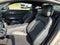 2025 Ford Mustang GT Premium Fastback