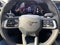 2025 Ford Mustang GT Premium Fastback