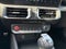 2025 Ford Mustang GT Premium Fastback
