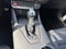 2025 Ford Mustang GT Premium Fastback