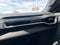 2025 Ford Mustang GT Premium Fastback