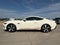2025 Ford Mustang GT Premium Fastback