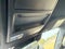 2025 Ford Mustang GT Premium Fastback