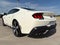 2025 Ford Mustang GT Premium Fastback