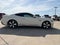 2025 Ford Mustang GT Premium Fastback