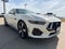 2025 Ford Mustang GT Premium Fastback