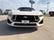 2025 Ford Mustang GT Premium Fastback
