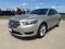 2018 Ford Taurus SE