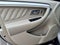 2018 Ford Taurus SE