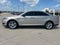 2018 Ford Taurus SE