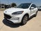 2020 Ford Escape Titanium Hybrid