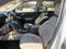2020 Ford Escape Titanium Hybrid