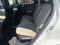 2020 Ford Escape Titanium Hybrid
