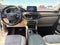 2020 Ford Escape Titanium Hybrid