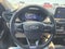 2020 Ford Escape Titanium Hybrid