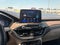 2020 Ford Escape Titanium Hybrid