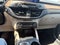 2020 Ford Escape Titanium Hybrid