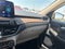 2020 Ford Escape Titanium Hybrid