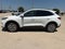 2020 Ford Escape Titanium Hybrid