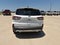 2020 Ford Escape Titanium Hybrid