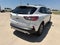 2020 Ford Escape Titanium Hybrid