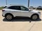 2020 Ford Escape Titanium Hybrid