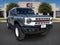 2023 Ford Bronco Heritage Edition