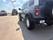 2023 Ford Bronco Heritage Edition