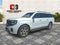 2025 Ford Expedition Active MAX