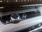 2025 Ford Expedition Active MAX