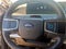 2025 Ford Expedition Active MAX