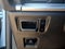 2025 Ford Expedition Active MAX