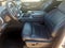 2025 Ford Expedition Active MAX
