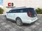 2025 Ford Expedition Active MAX