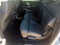 2025 Ford Expedition Active MAX