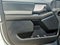 2025 Ford Expedition Active MAX