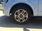 2025 Ford Expedition Active MAX