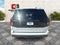 2025 Ford Expedition Active MAX