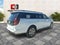 2025 Ford Expedition Active MAX
