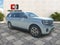 2025 Ford Expedition Active MAX